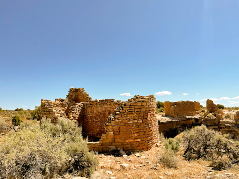Outpost Images 232 768x576