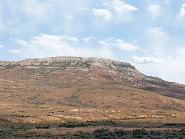 Outpost Images 236 768x576