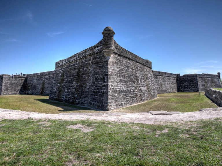 Outpost Images 241 768x576