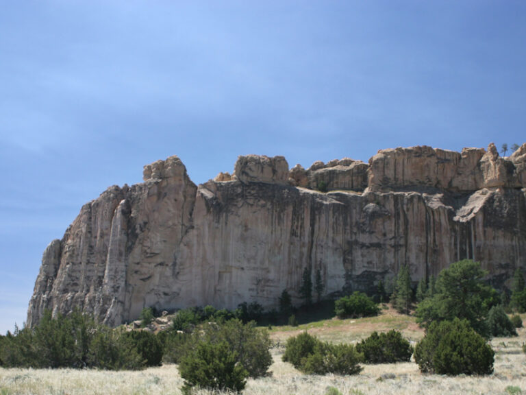 Outpost Images 245 768x576