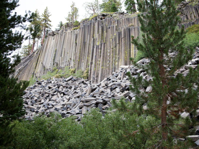Outpost Images 250 768x576