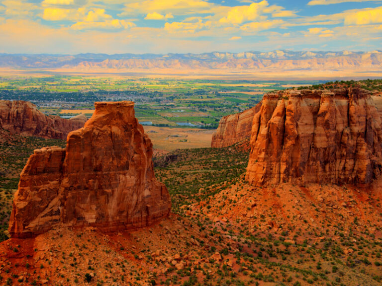 Outpost Images 251 768x576