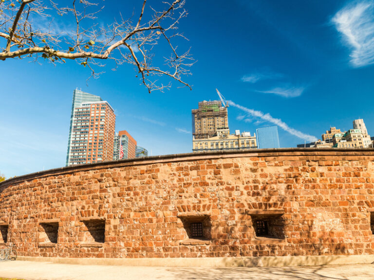 Outpost Images 255 768x576