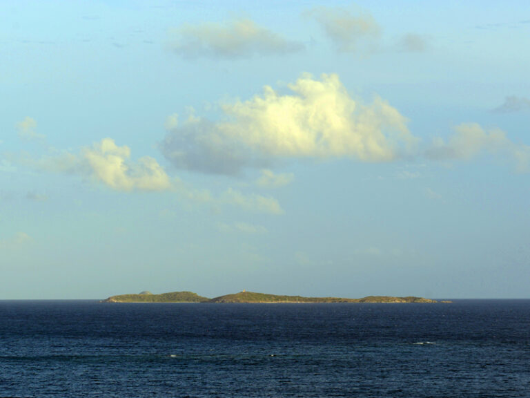Outpost Images 262 768x576
