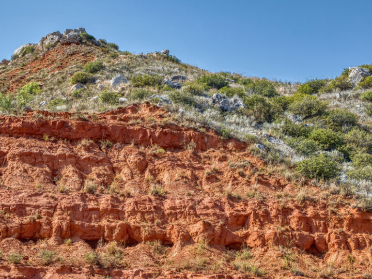 Outpost Images 265 768x576