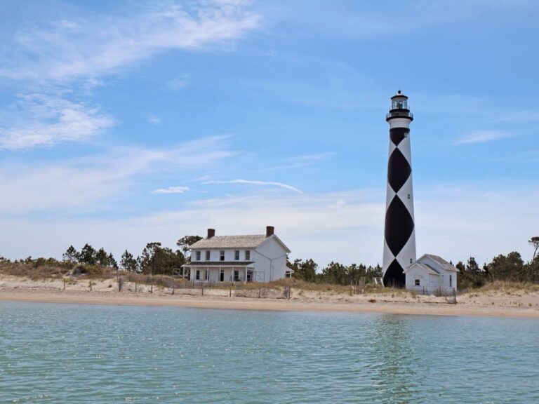 Outpost Images 321 768x576