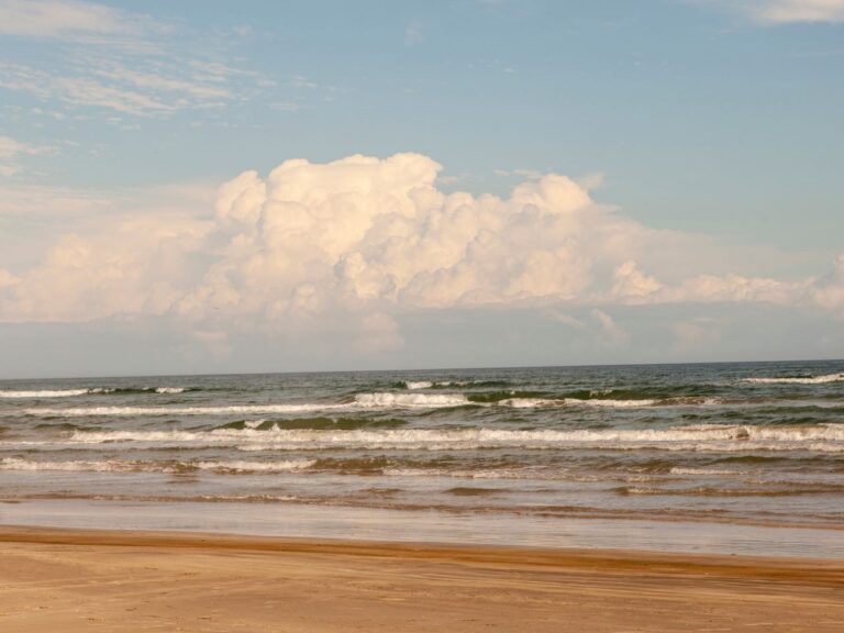 Outpost Images 325 768x576