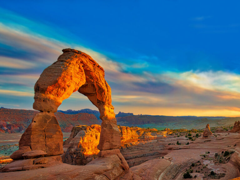 Outpost Images 40 768x576