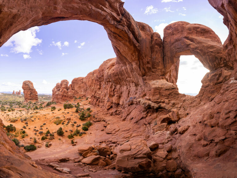 Outpost Images 41 768x576
