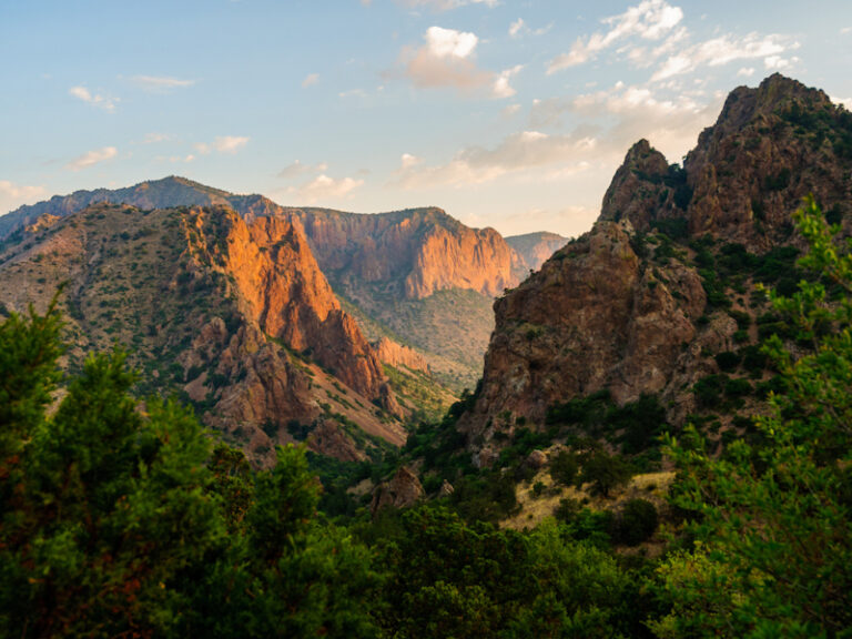 Outpost Images 49 768x576