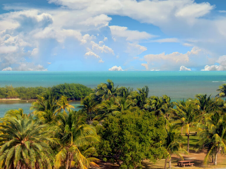 Outpost Images 51 768x576