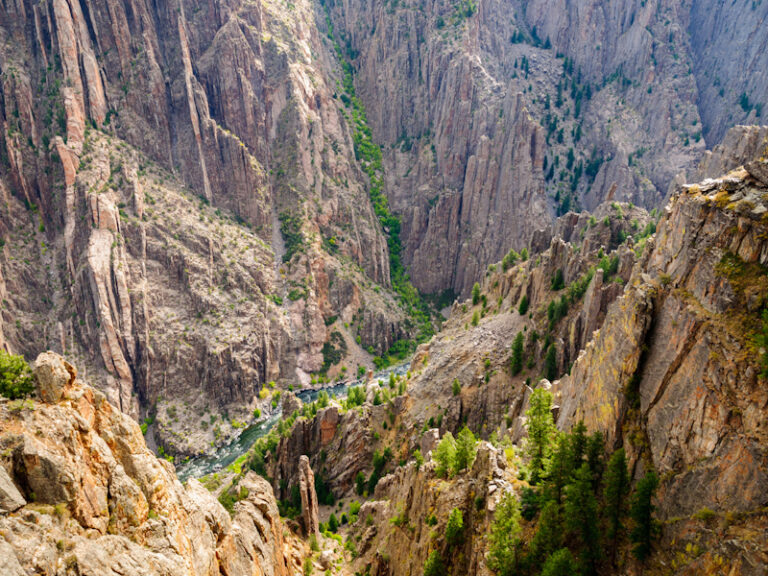 Outpost Images 54 768x576