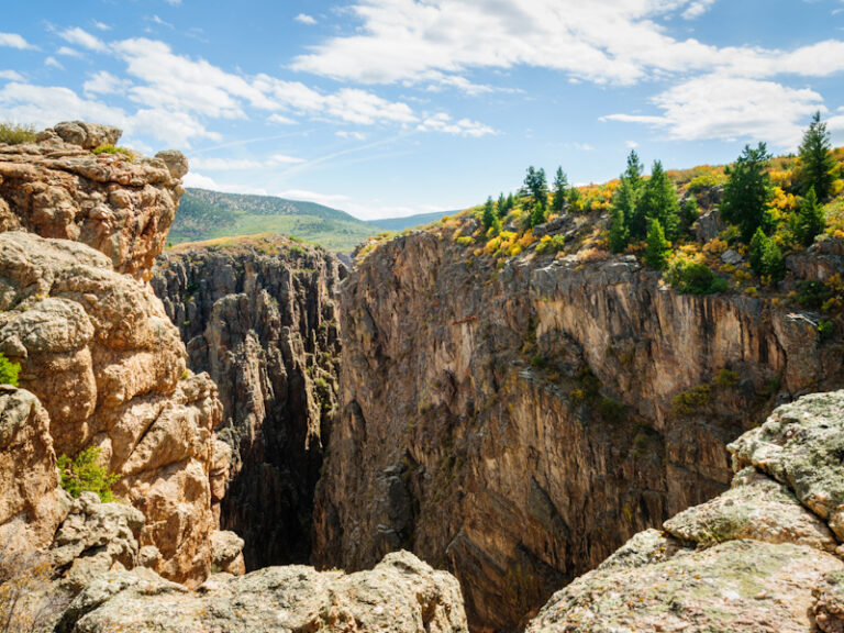Outpost Images 55 768x576