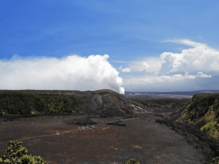 Outpost Images 6 768x576