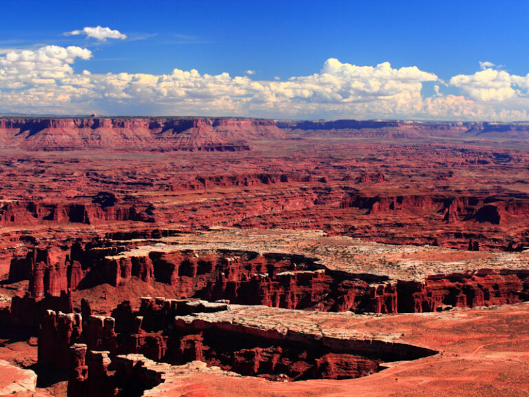 Outpost Images 61 768x576
