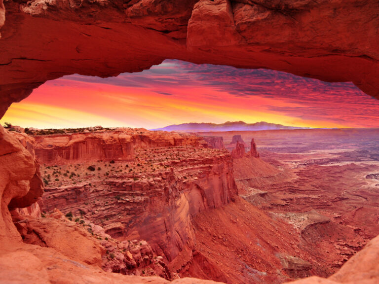 Outpost Images 62 768x576
