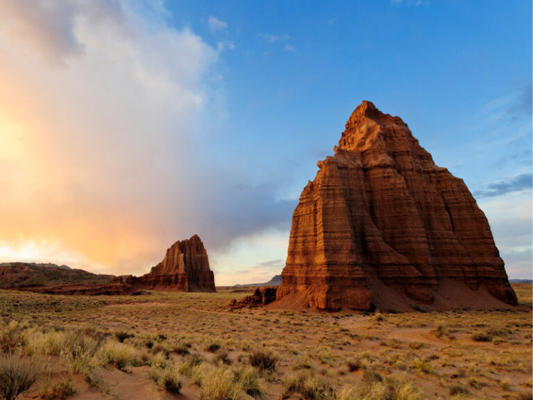 Outpost Images 64 768x576