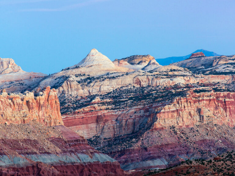 Outpost Images 65 768x576