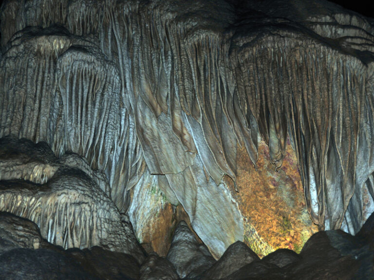 Outpost Images 67 768x576