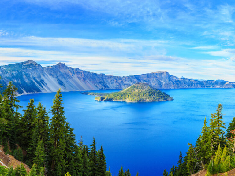 Outpost Images 73 768x576