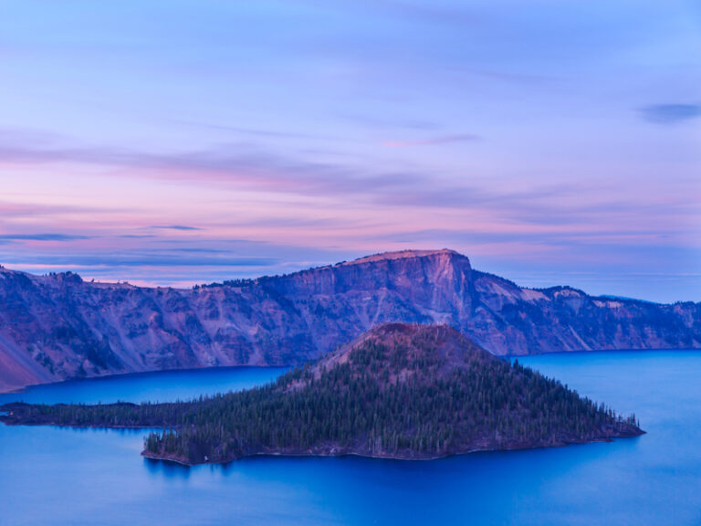 Outpost Images 74 768x576