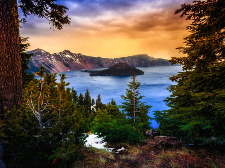 Outpost Images 75 768x576