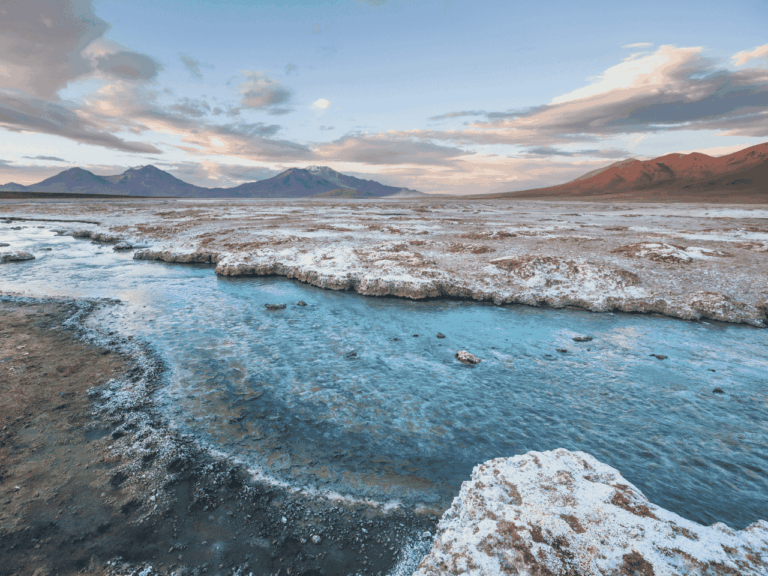 Outpost Images 768x576