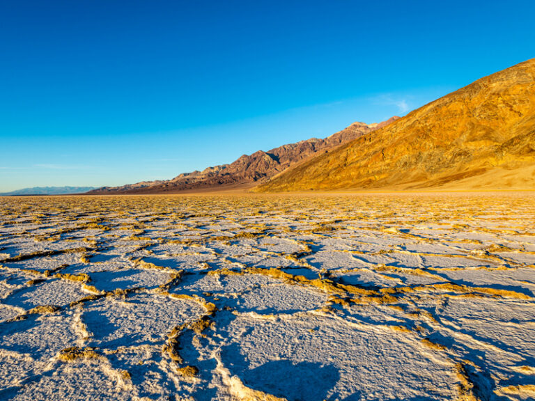 Outpost Images 79 768x576