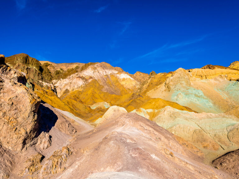Outpost Images 80 768x576