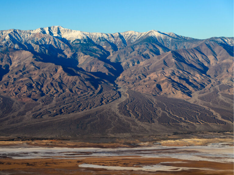 Outpost Images 81 768x576