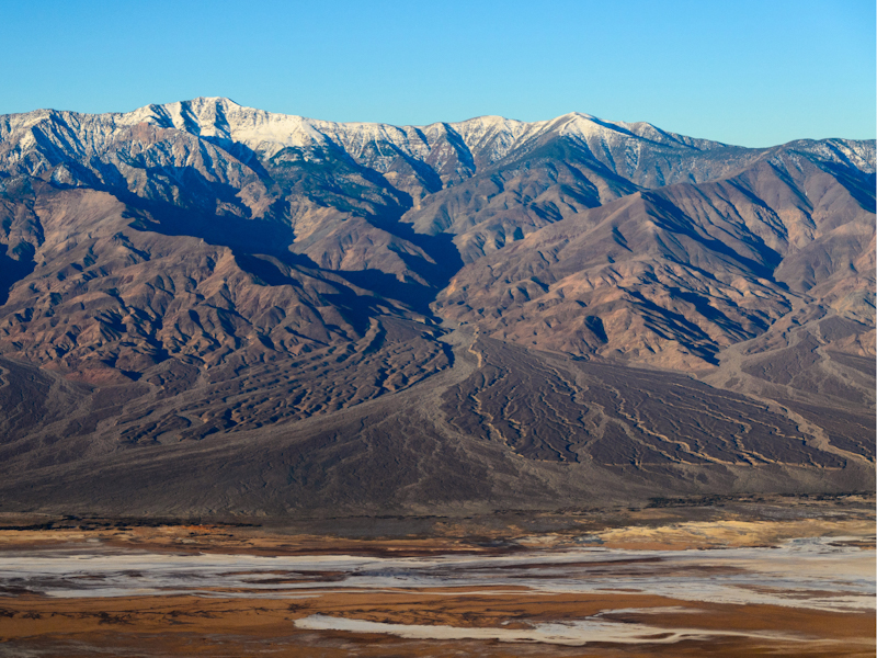 Outpost Images 81