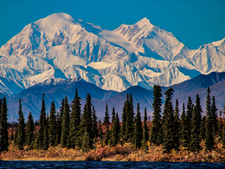 Outpost Images 82 768x576