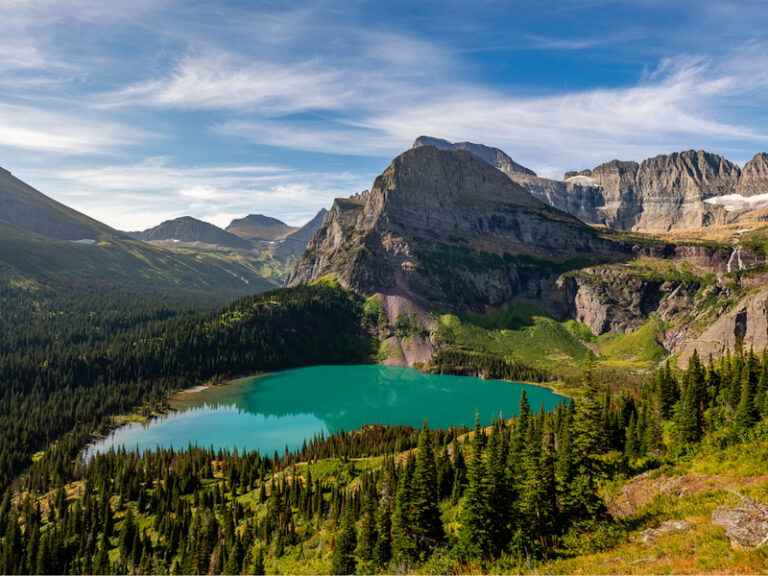 Outpost Images 98 768x576