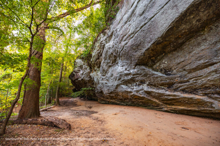 Raven Rock SP 2 768x512