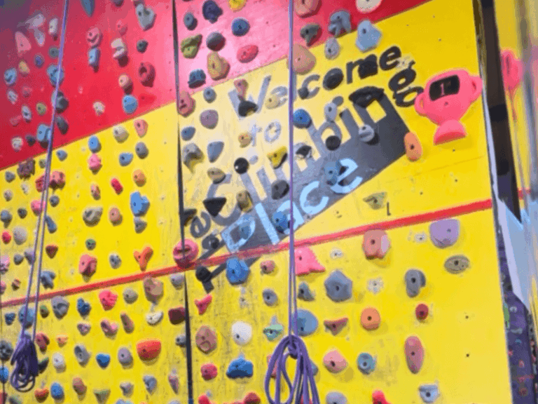 TheClimbingPlace 768x576