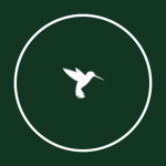 Naturalist’s Guide Staff Avatar